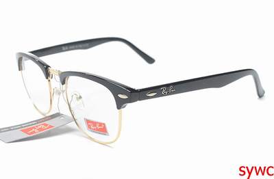 lunette de vue ray ban homme pas cher lunette de vue ray ban homme pas cher